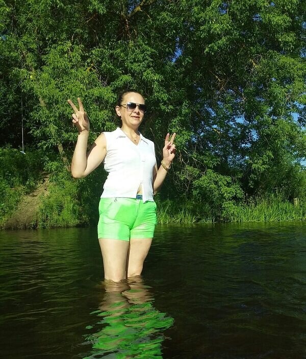 Елена