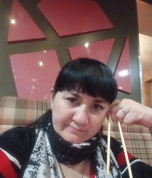 Юлька