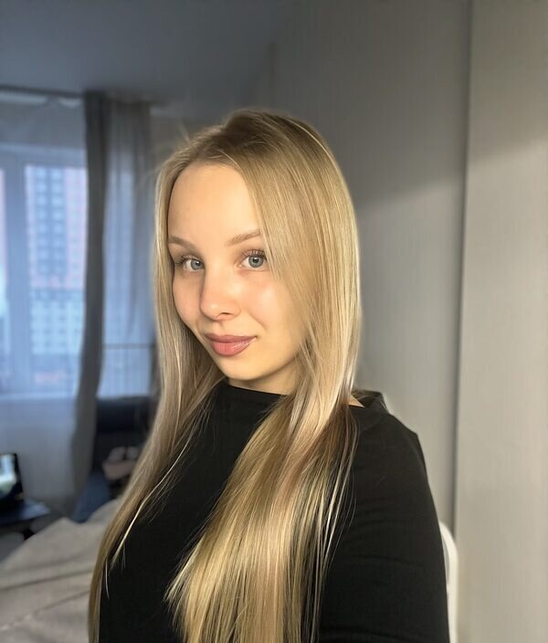 Анна