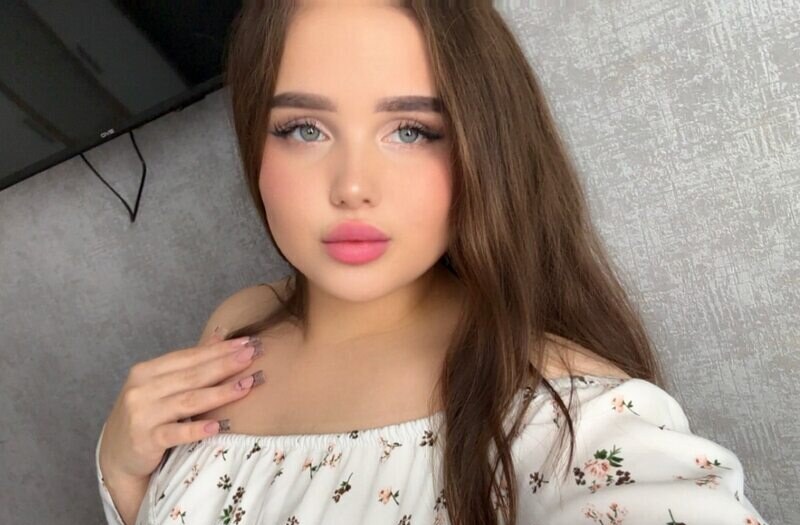 Елизавета