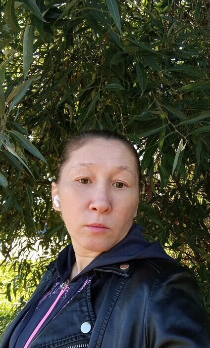 Светлана