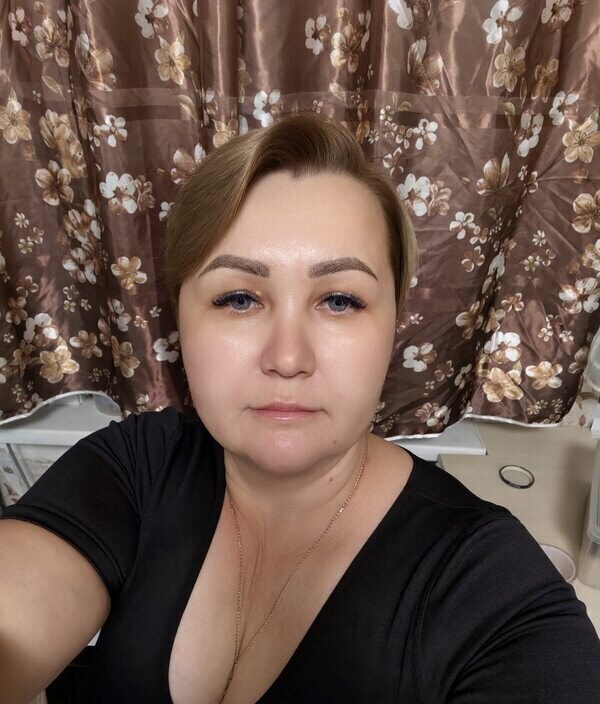 Надежда