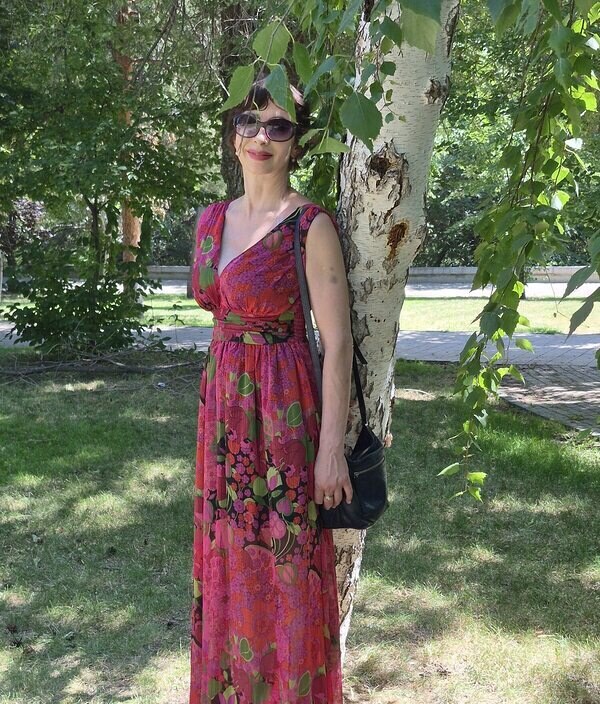 Ева