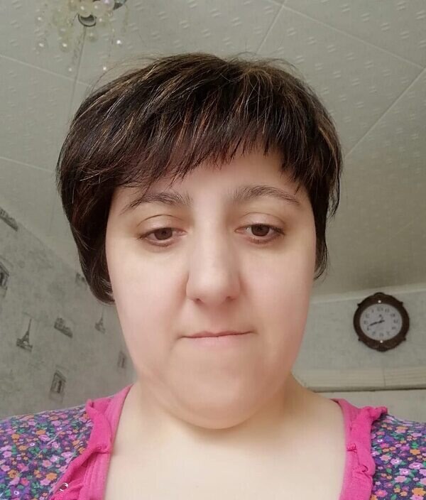 Елена