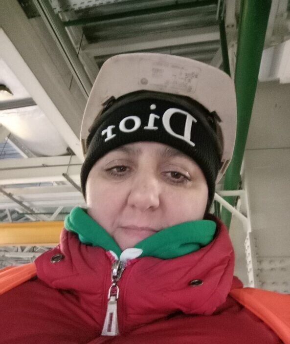 Елена