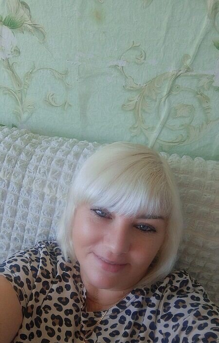 Зинаида