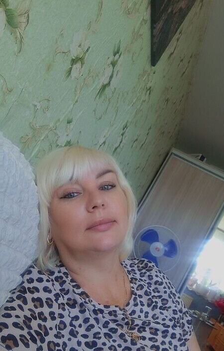Зинаида