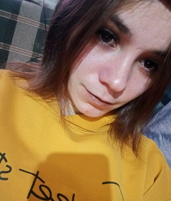 Валентина
