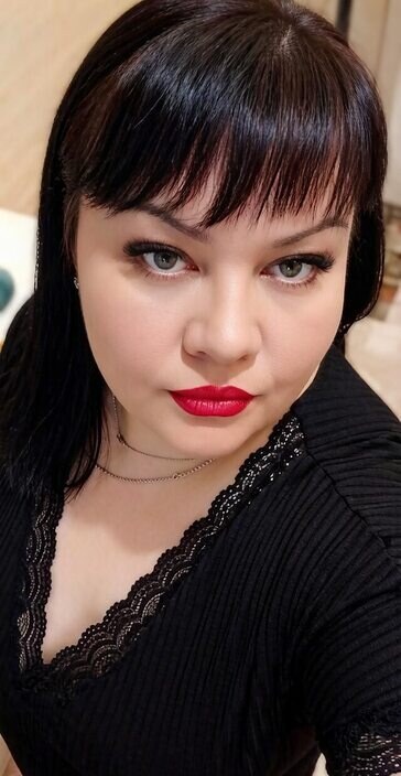 Марина