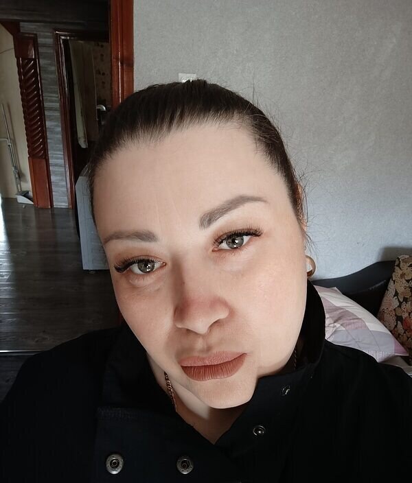 Татьяна