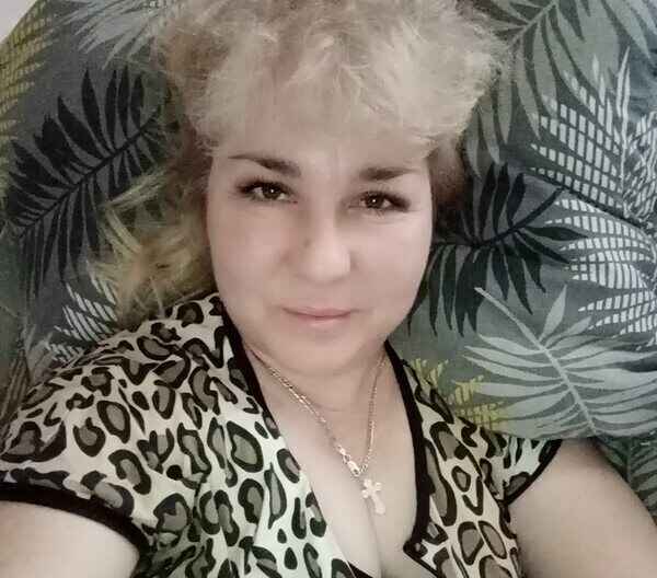Юлия