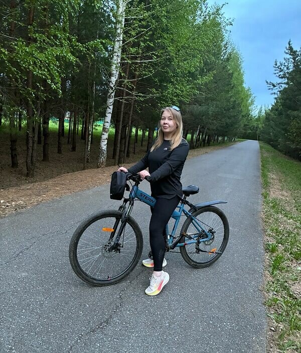 Елена