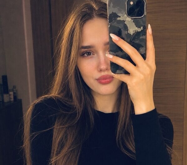 Лиза