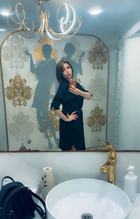 Ксения
