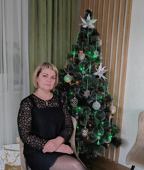 Элла