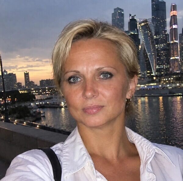 Елена