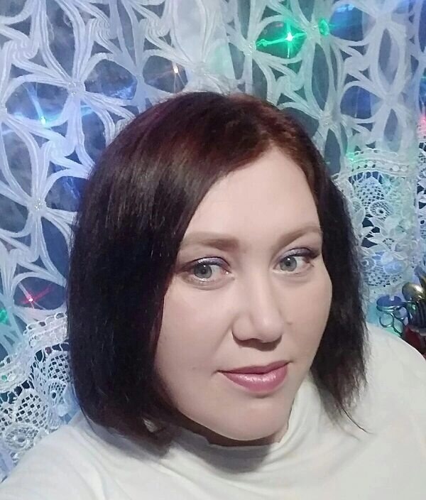 Алина
