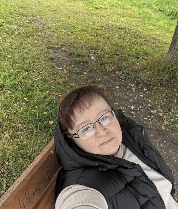 Лариса