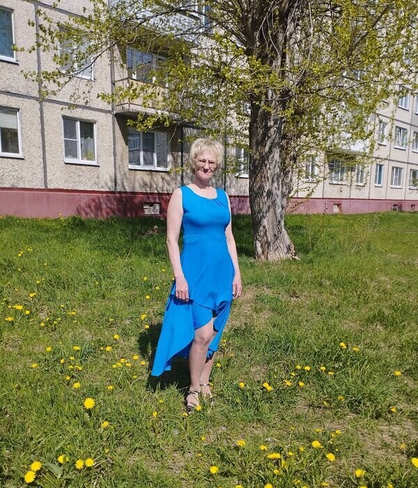 Елена