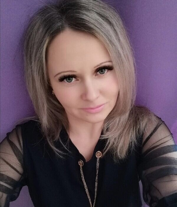 Малина