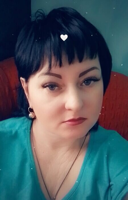 Светлана