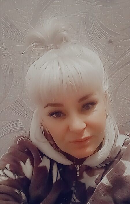 Светлана