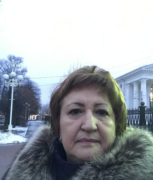 Александра