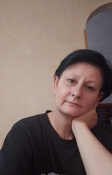 Ольга