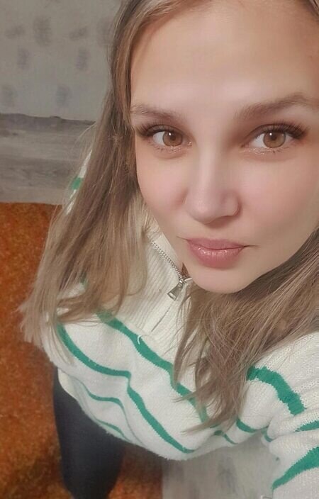 Юлия