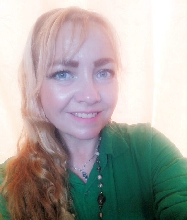 Лана