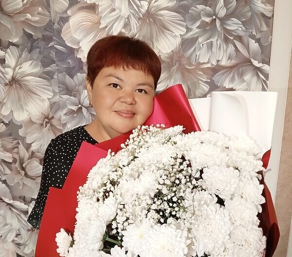 Луиза
