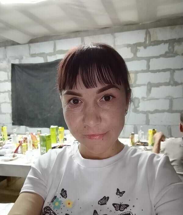 Ирина
