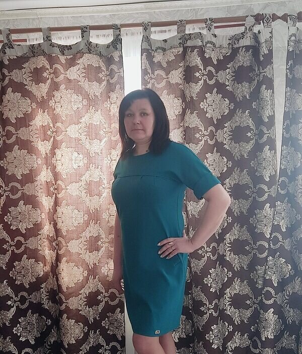 Екатерина