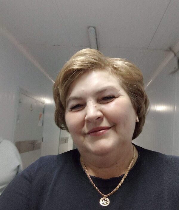 Елена