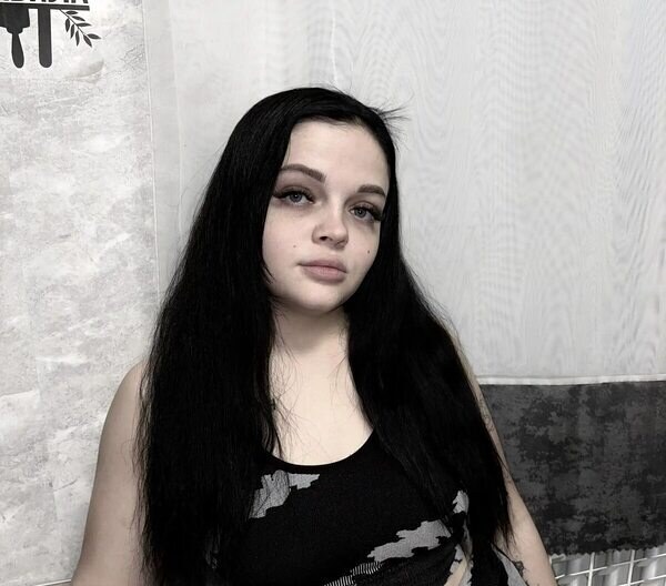 Ксения