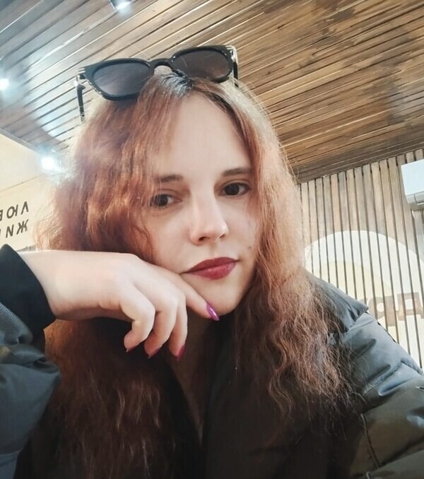 Ховард