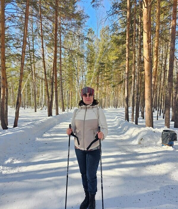 Любовь