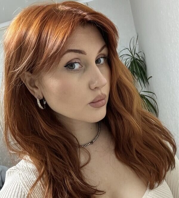 Кристина
