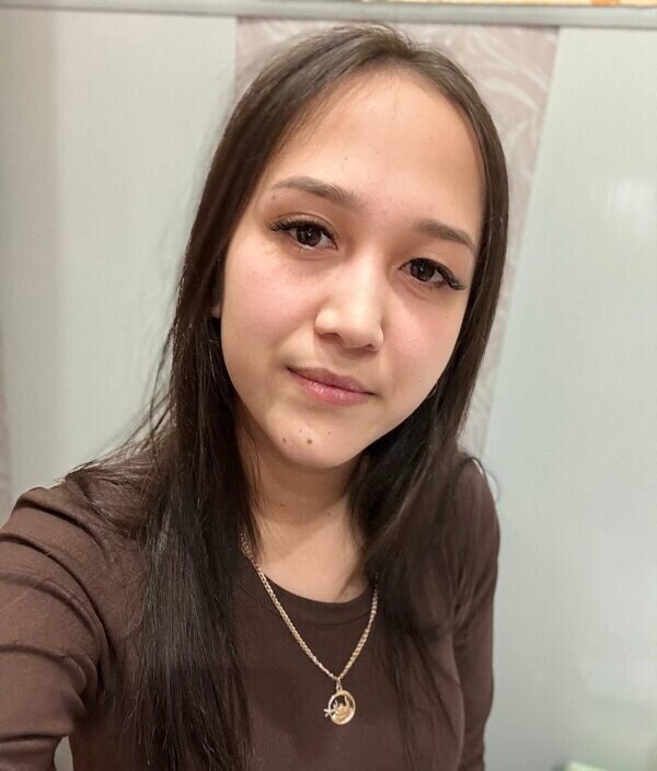 Ильс