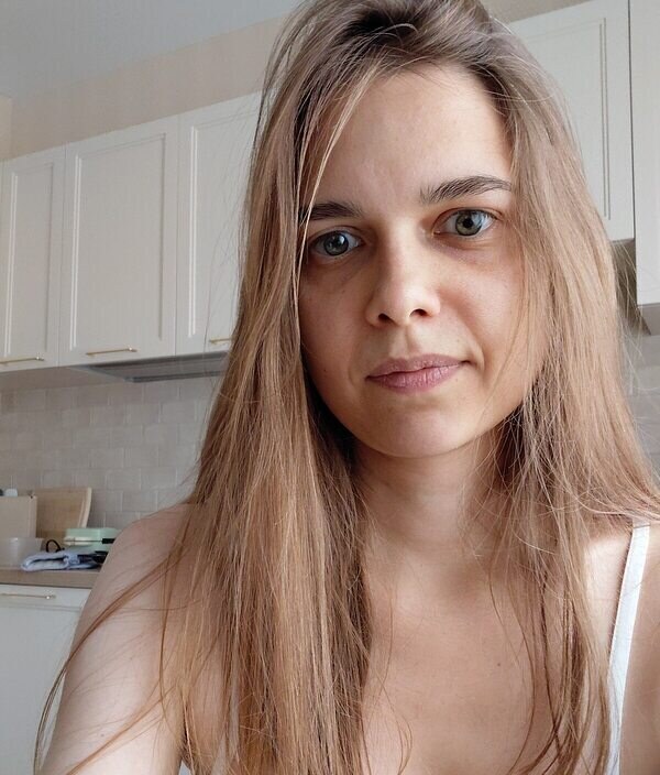 Ангелина