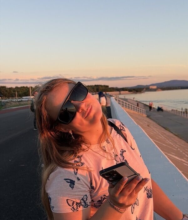 Елена