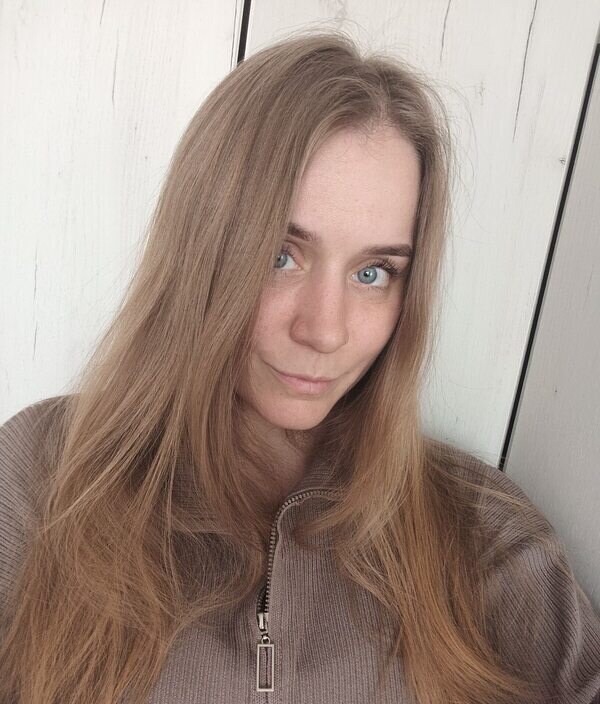 Елена