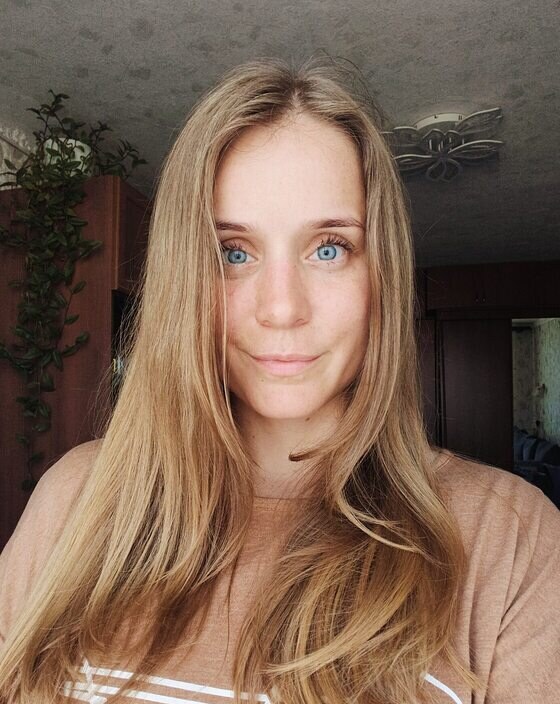 Елена