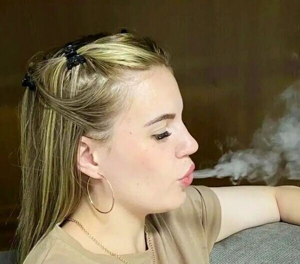 Настюха