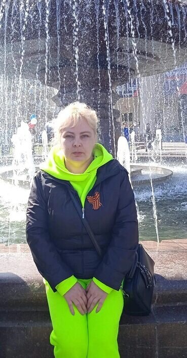 Лариса