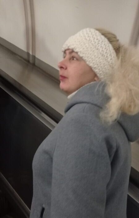 Лариса