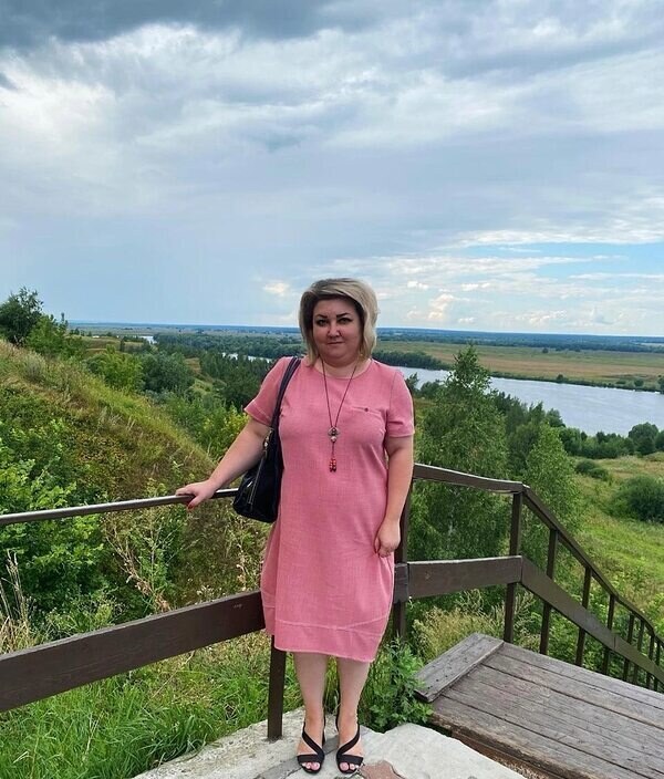 Юлия