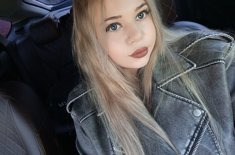 Анастейша