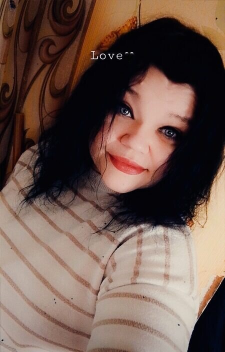 Сашенька