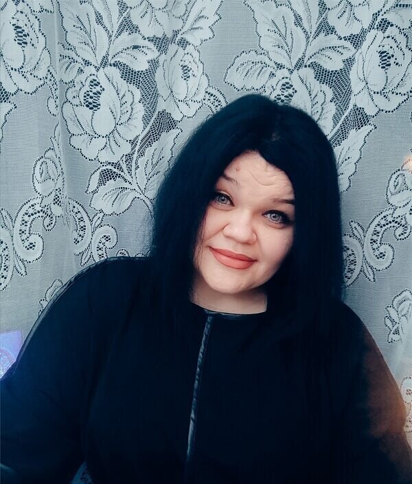 Сашенька